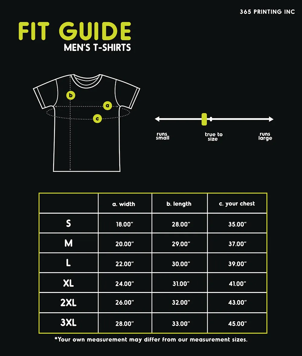All I Want For Christmas Is Ewe Mens Black Shirt