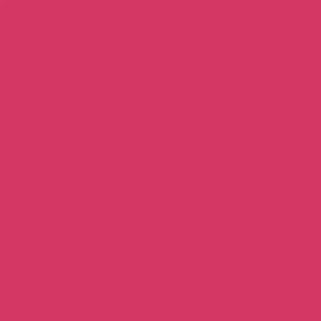 Penally Pink | Noushka Design