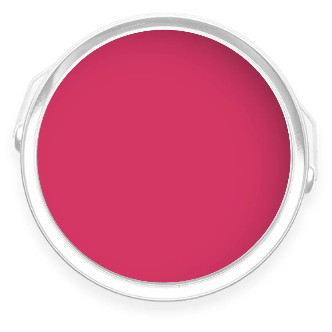 Penally Pink | Noushka Design