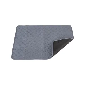 PetAffairs Reusable Waterproof Dog Diaper Mat